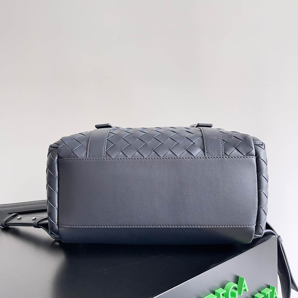 B0tt*ga Ven*ta Back To School Backpack(HIGH-END GRADE)
