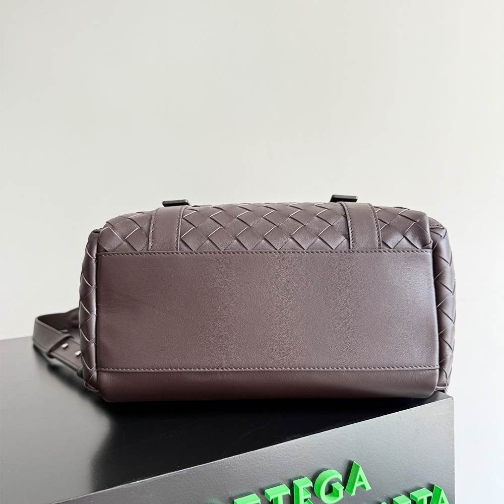 B0tt*ga Ven*ta Back To School Backpack(HIGH-END GRADE)