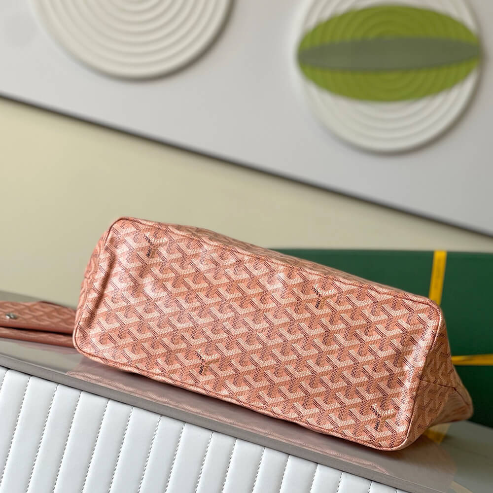 G09ard Saint L0vis PM Bag(HIGH-END GRADE)