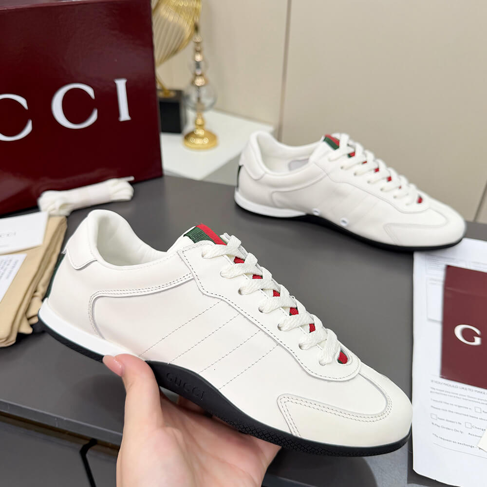 Gvc*1 Shift trainers(EU SIZE 35-45)