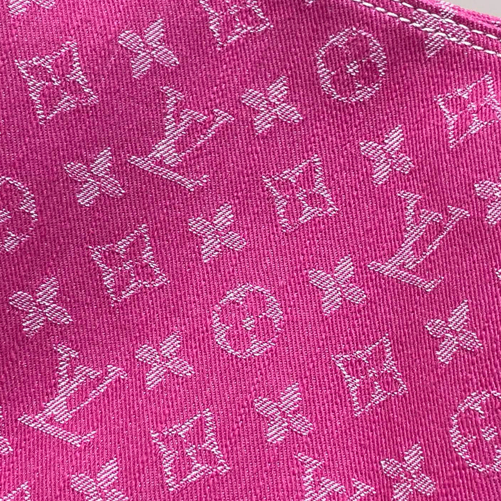 LV All In BB(HIGH-END GRADE)