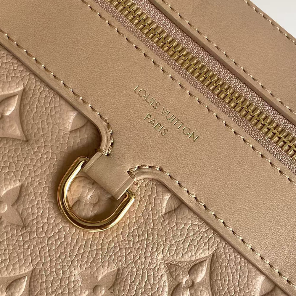 LV Skyline MM(HIGH-END GRADE)