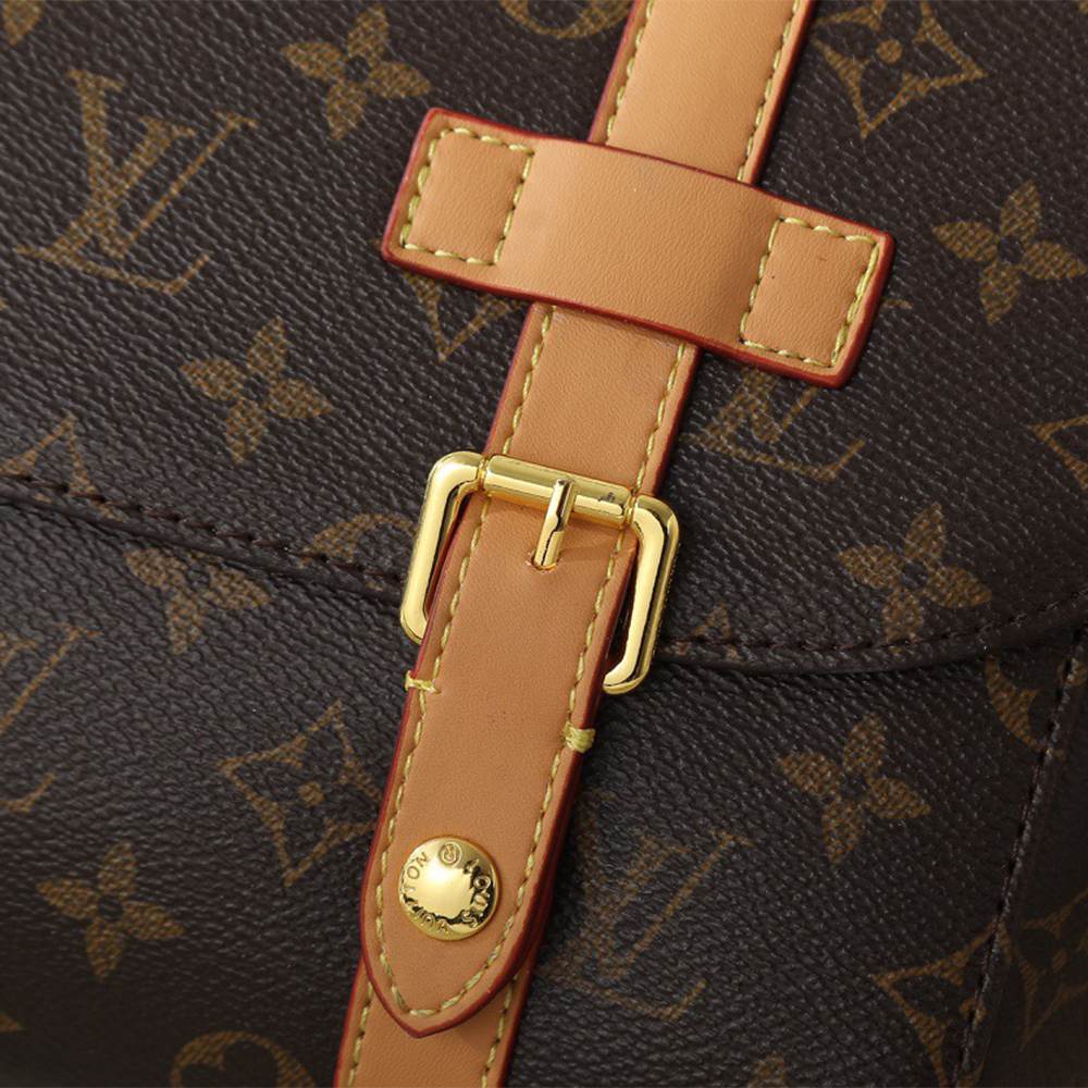 LV Christopher Messenger(HIGH-END GRADE)
