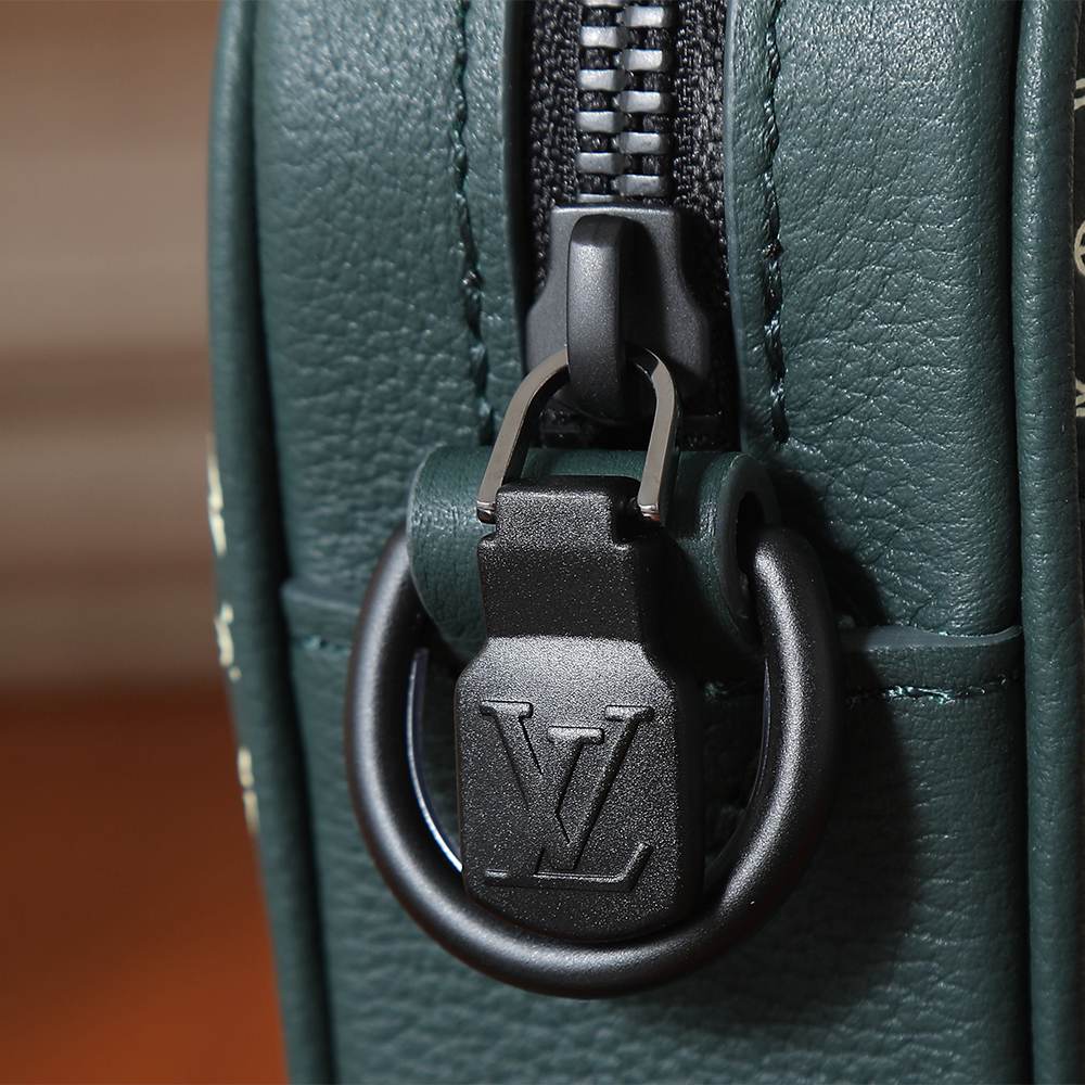 LV Trio Messenger(HIGH-END GRADE)