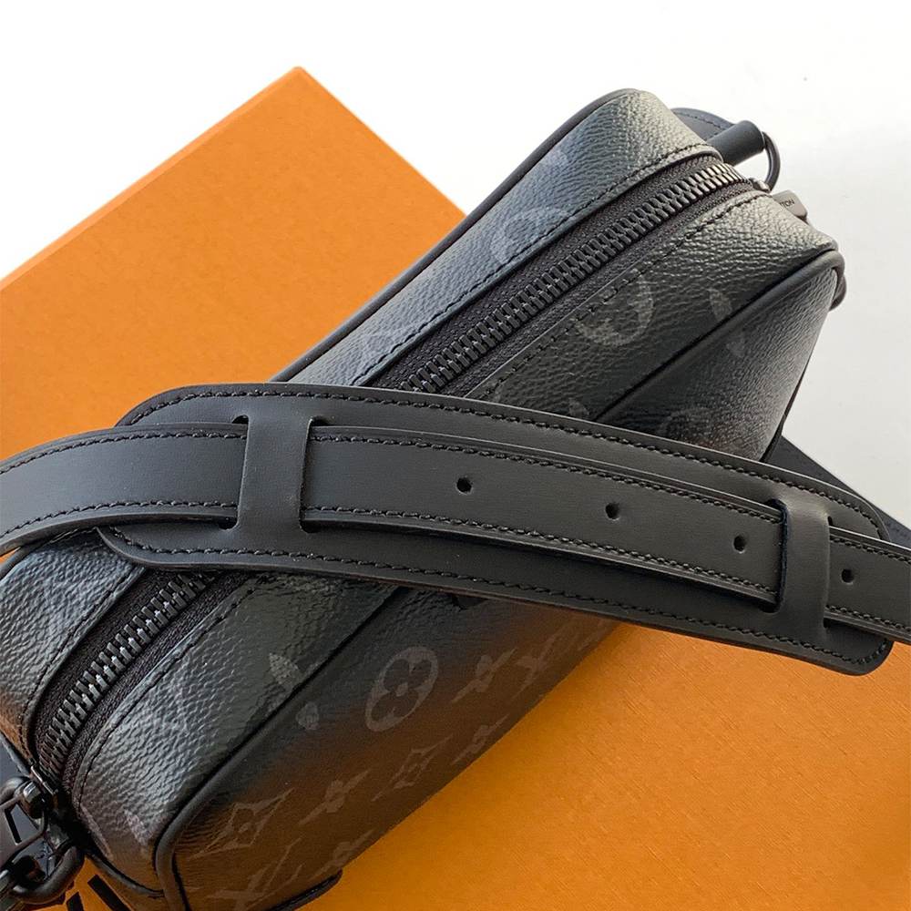 LV Trocad??ro Wearable Wallet(HIGH-END GRADE)