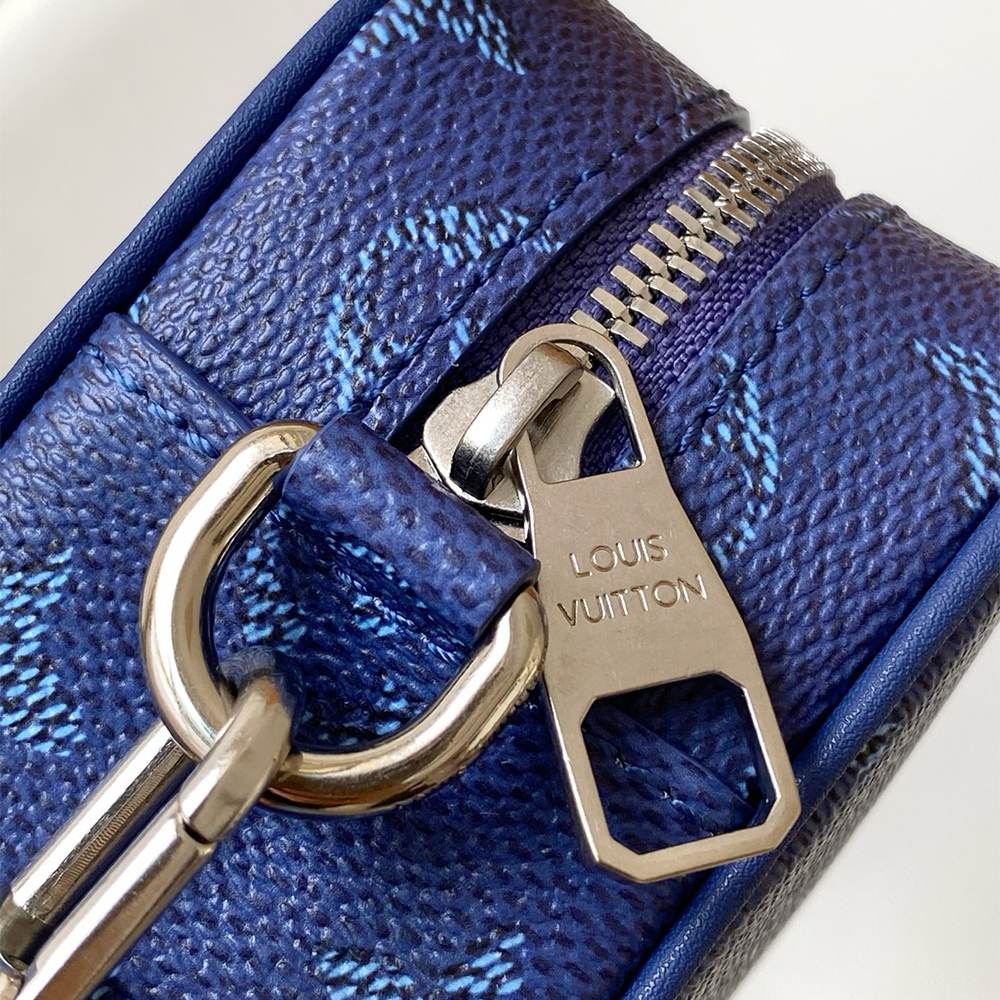 LV Trocad??ro Wearable Wallet(HIGH-END GRADE)