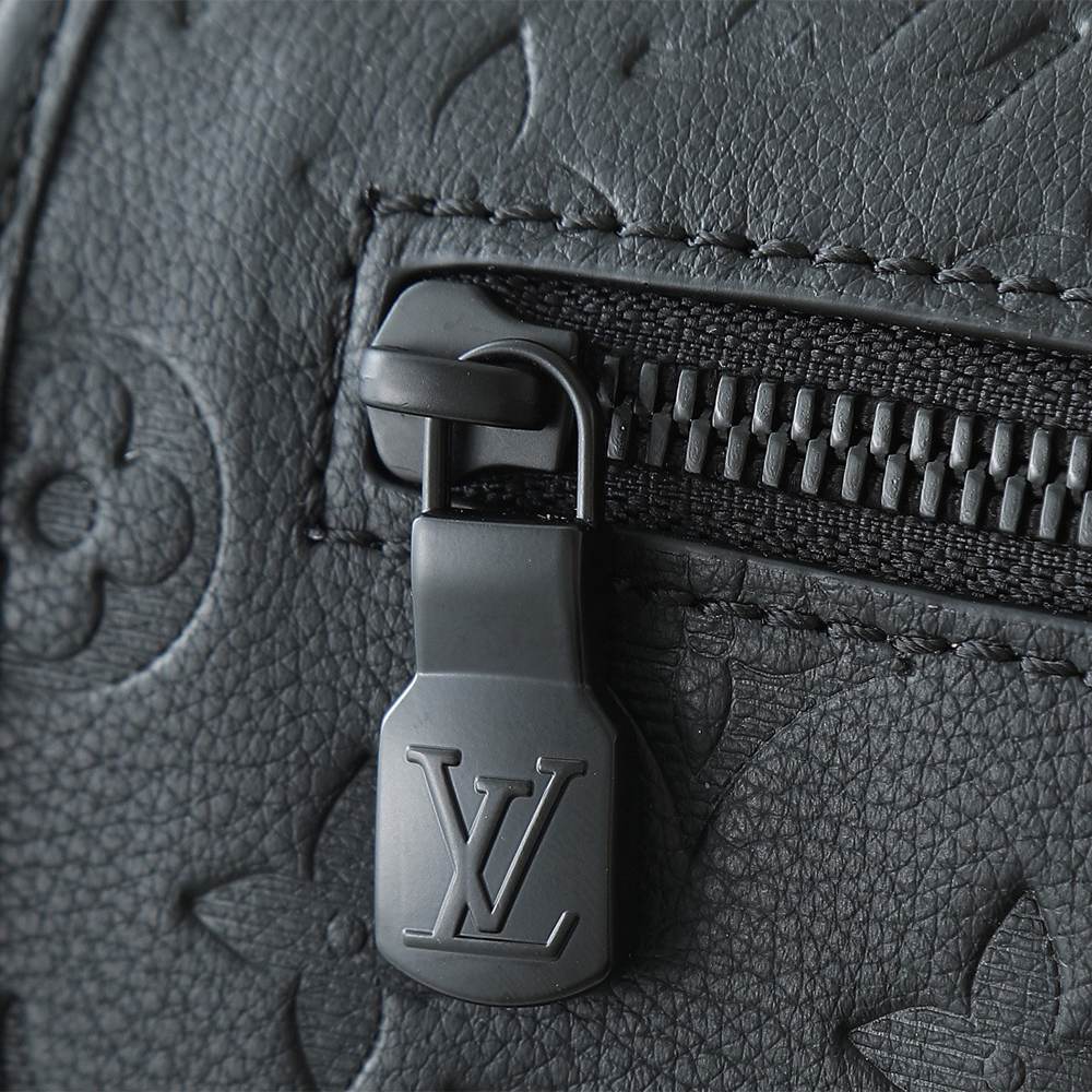 LV Pulse Wearable Wallet(HIGH-END GRADE)