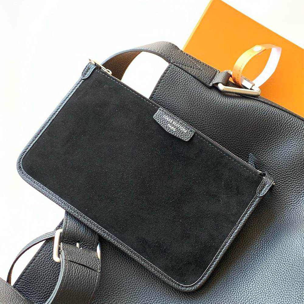 LV Verso Hobo(HIGH-END GRADE)