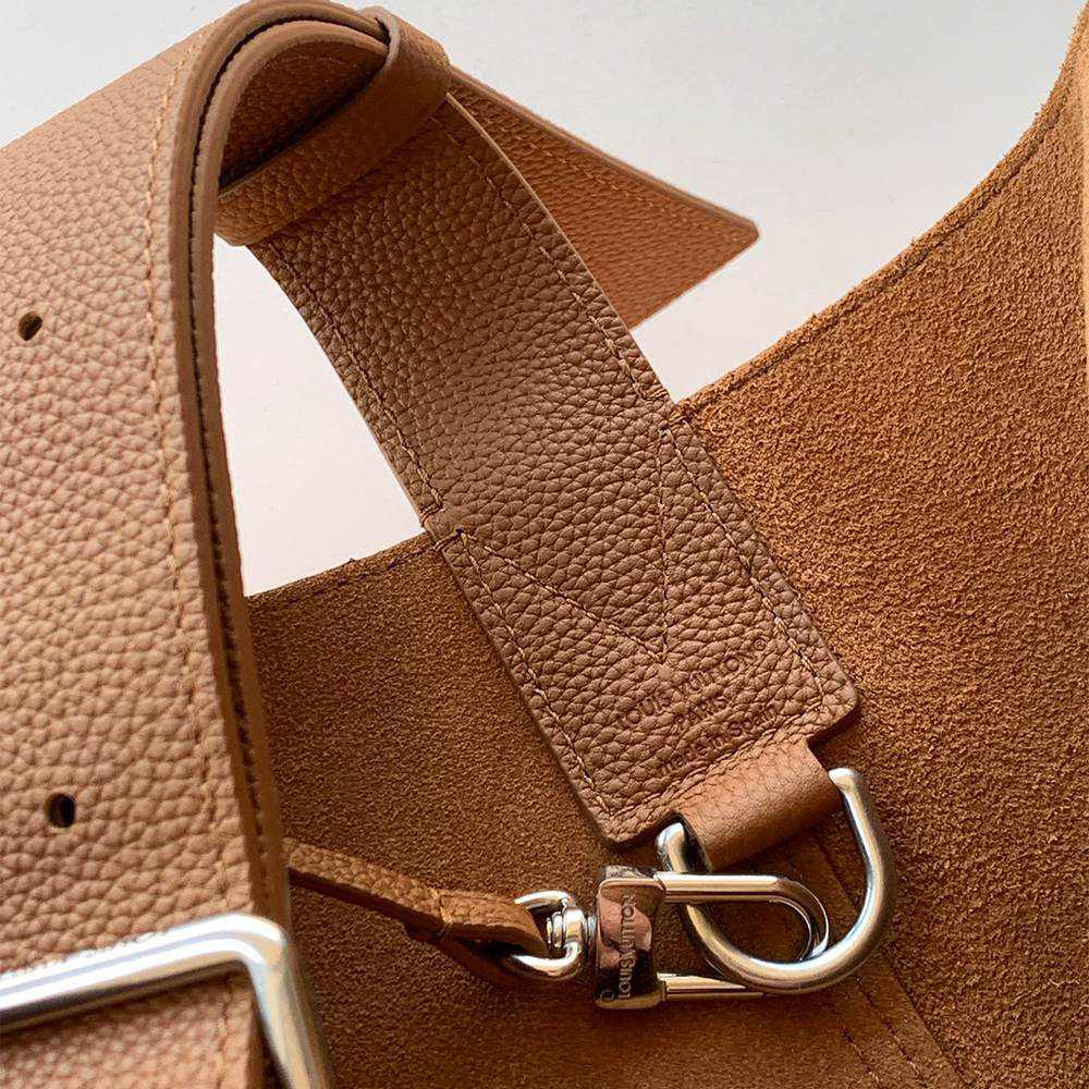 LV Verso Hobo(HIGH-END GRADE)