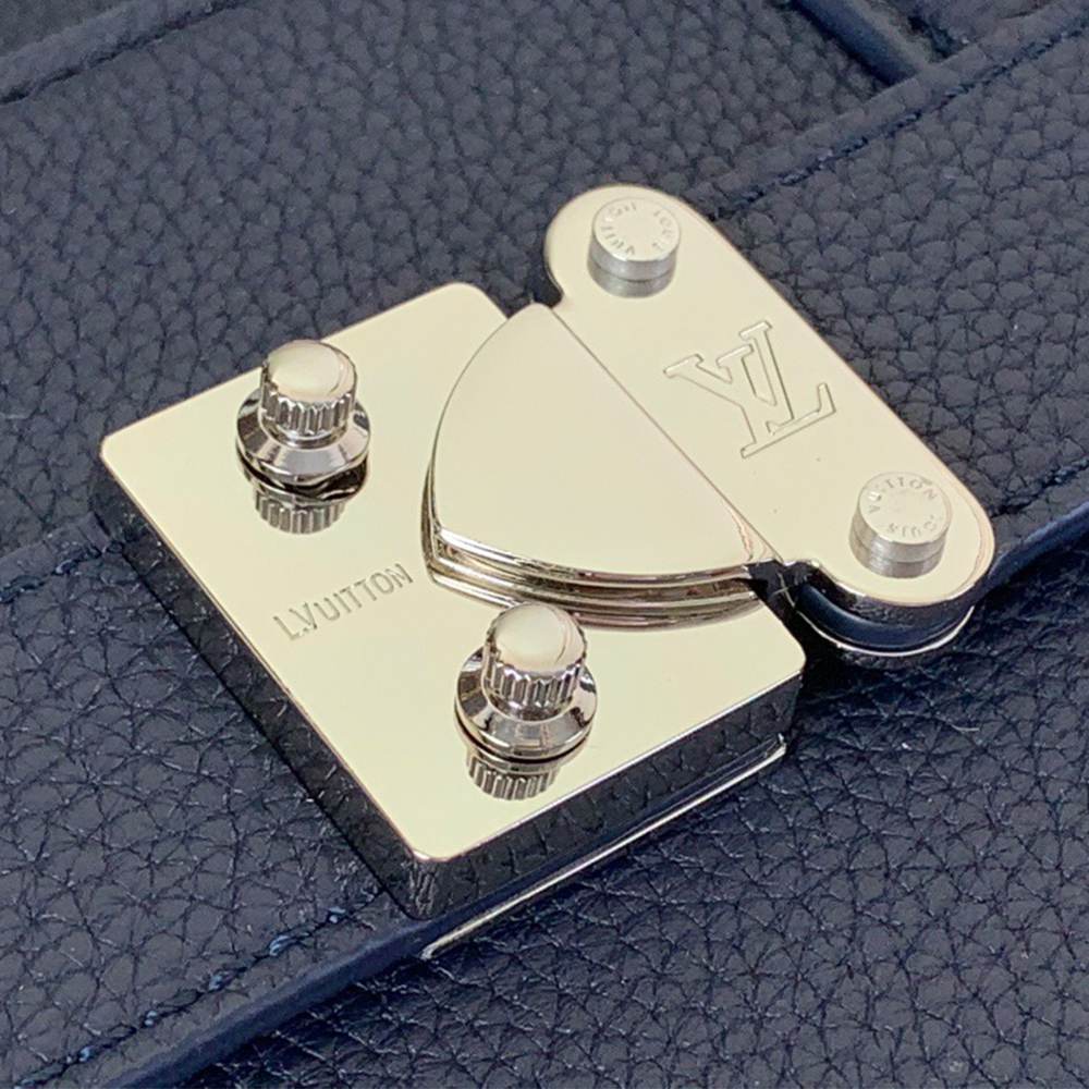 LV Georges Tote MM(HIGH-END GRADE)