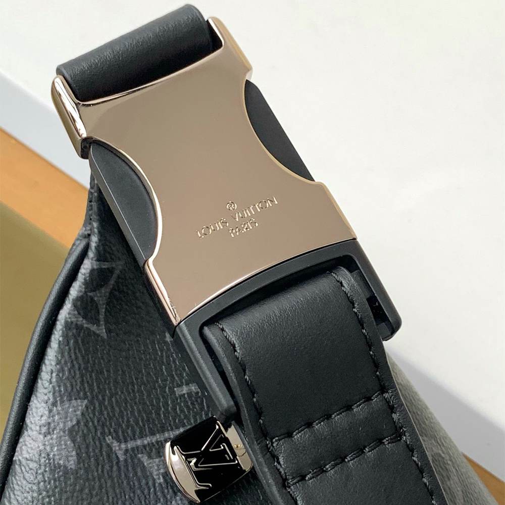 LV Discovery Bumbag PM(HIGH-END GRADE)
