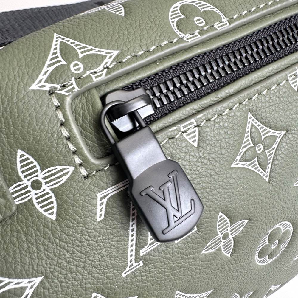 LV Discovery Bumbag PM(HIGH-END GRADE)
