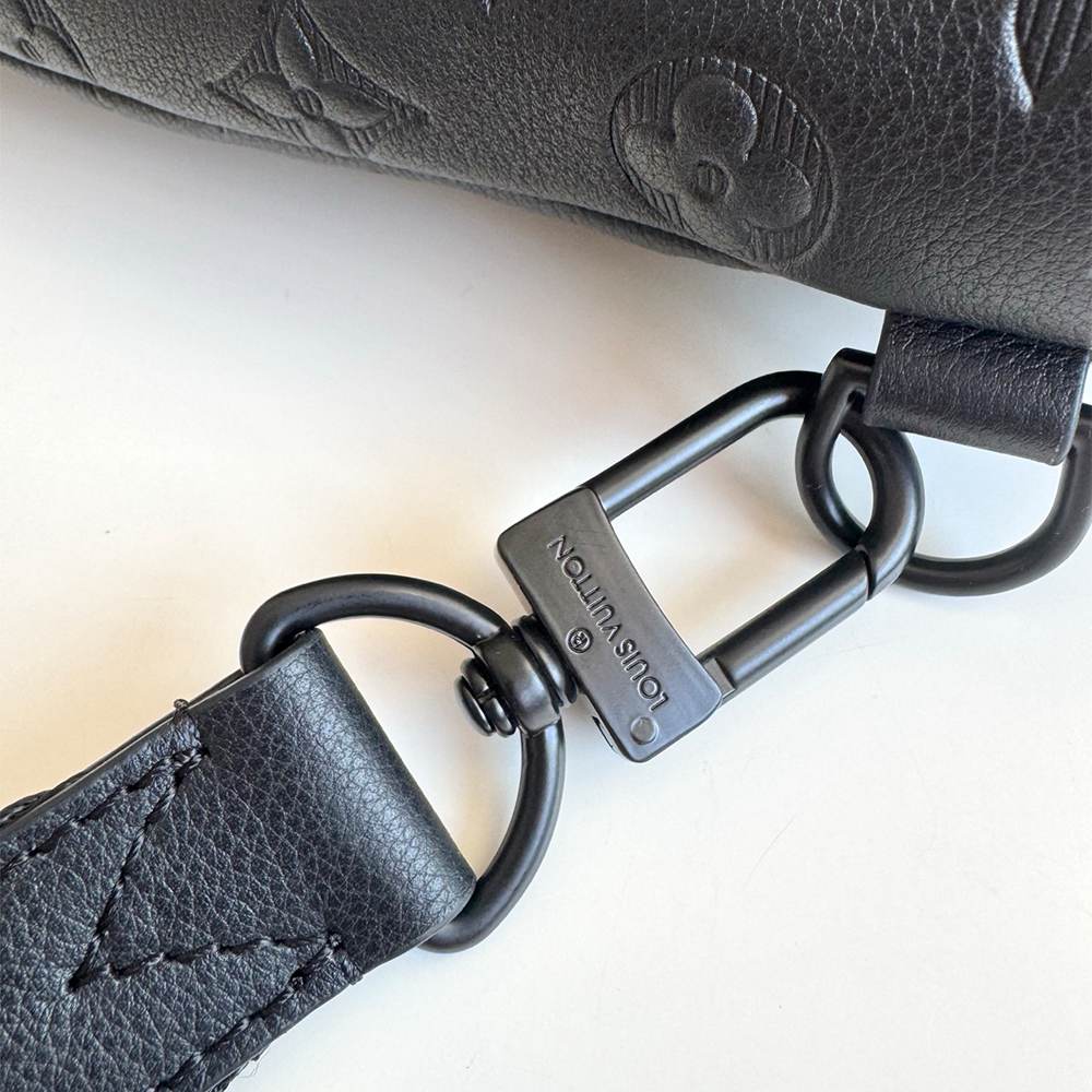 LV Duo Slingbag(HIGH-END GRADE)