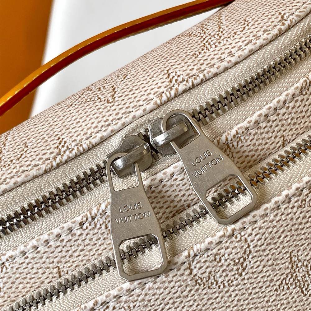 LV Rush Bumbag(HIGH-END GRADE)