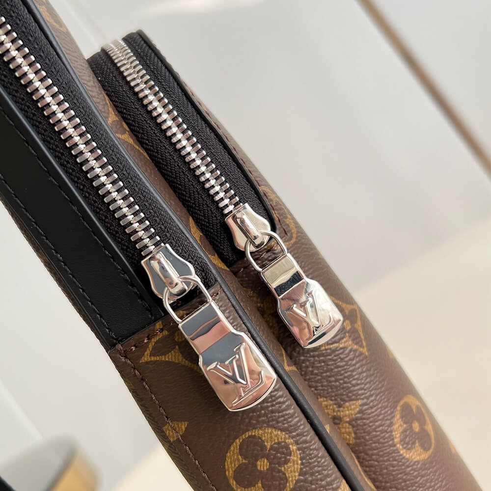 LV Avenue Slingbag NM(HIGH-END GRADE)