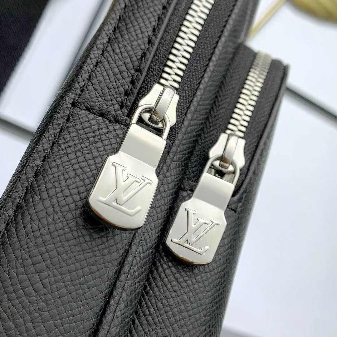 LV Avenue Slingbag NM(HIGH-END GRADE)