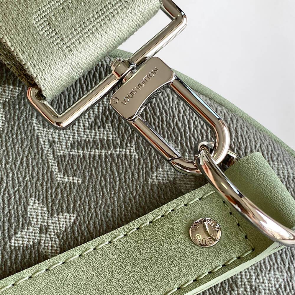 LV Keepall Bandouli??re 45(HIGH-END GRADE)