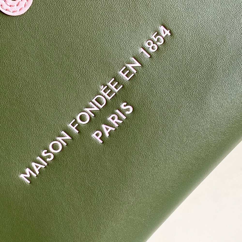 LV Shopper Tote MM(HIGH-END GRADE)