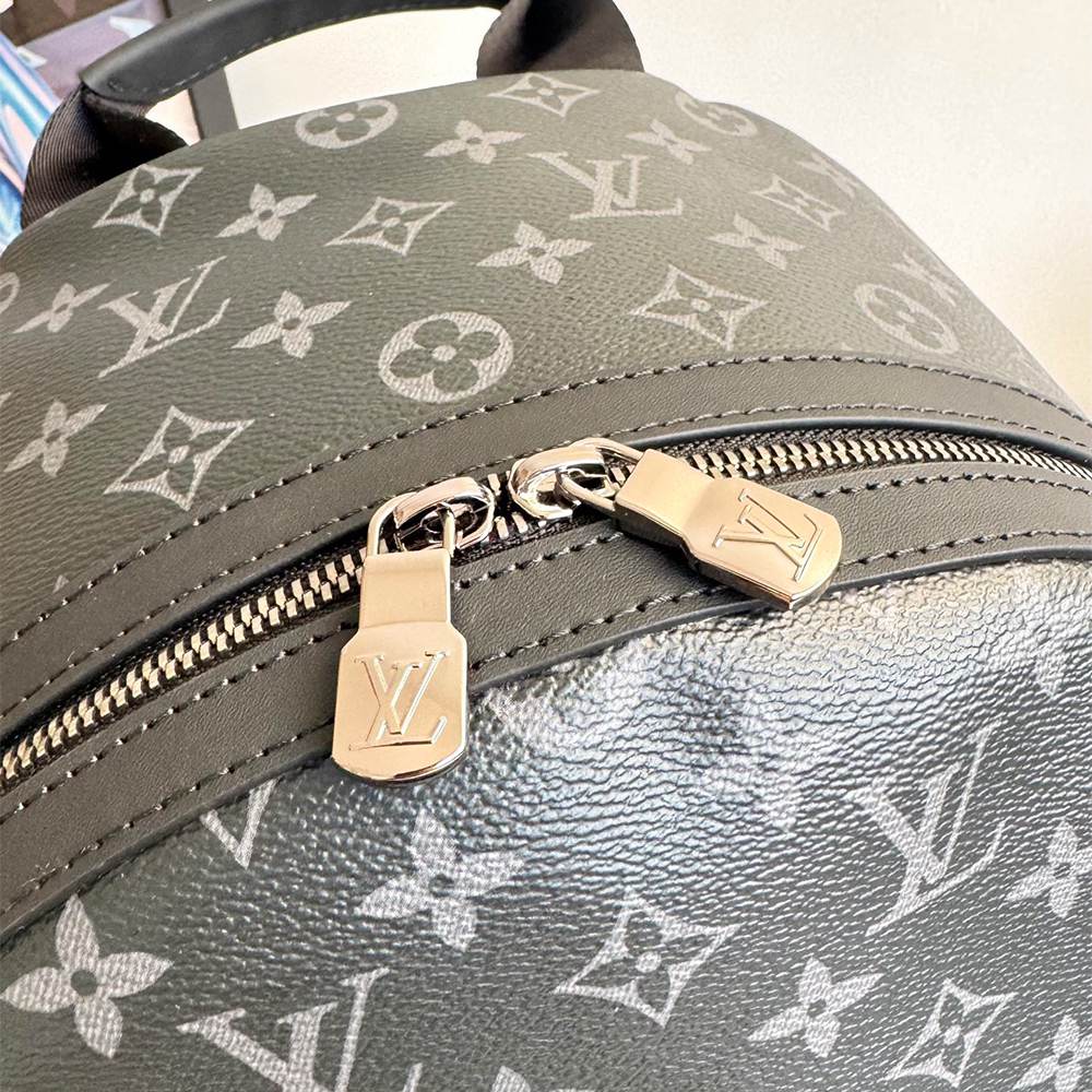 LV Discovery Backpack MM(HIGH-END GRADE)