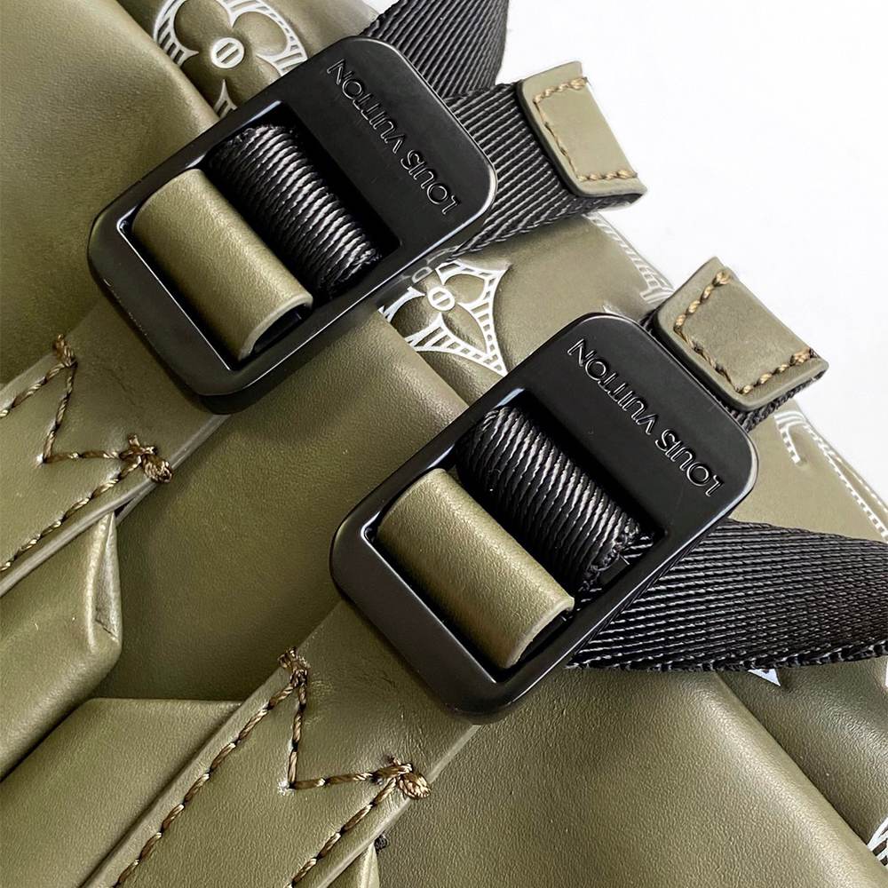 LV Discovery Backpack PM(HIGH-END GRADE)