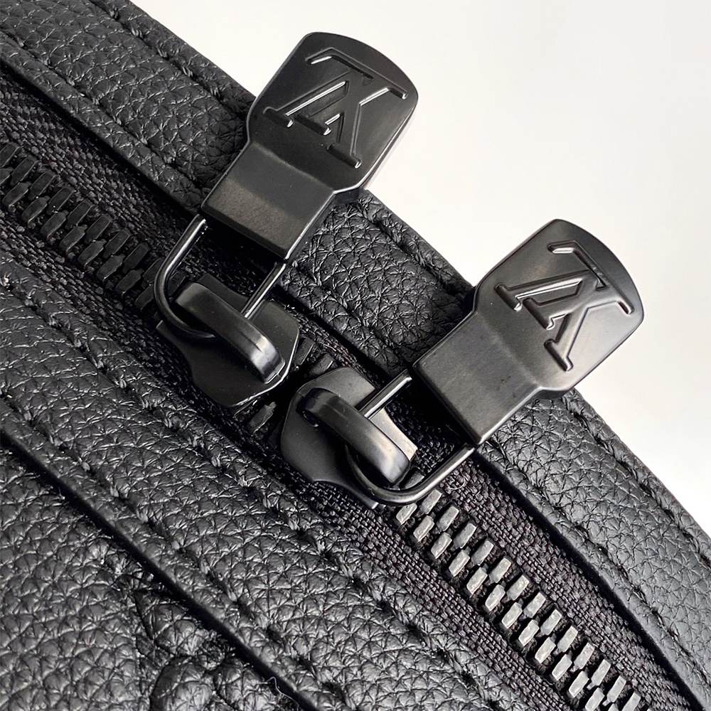 LV Discovery Backpack PM(HIGH-END GRADE)