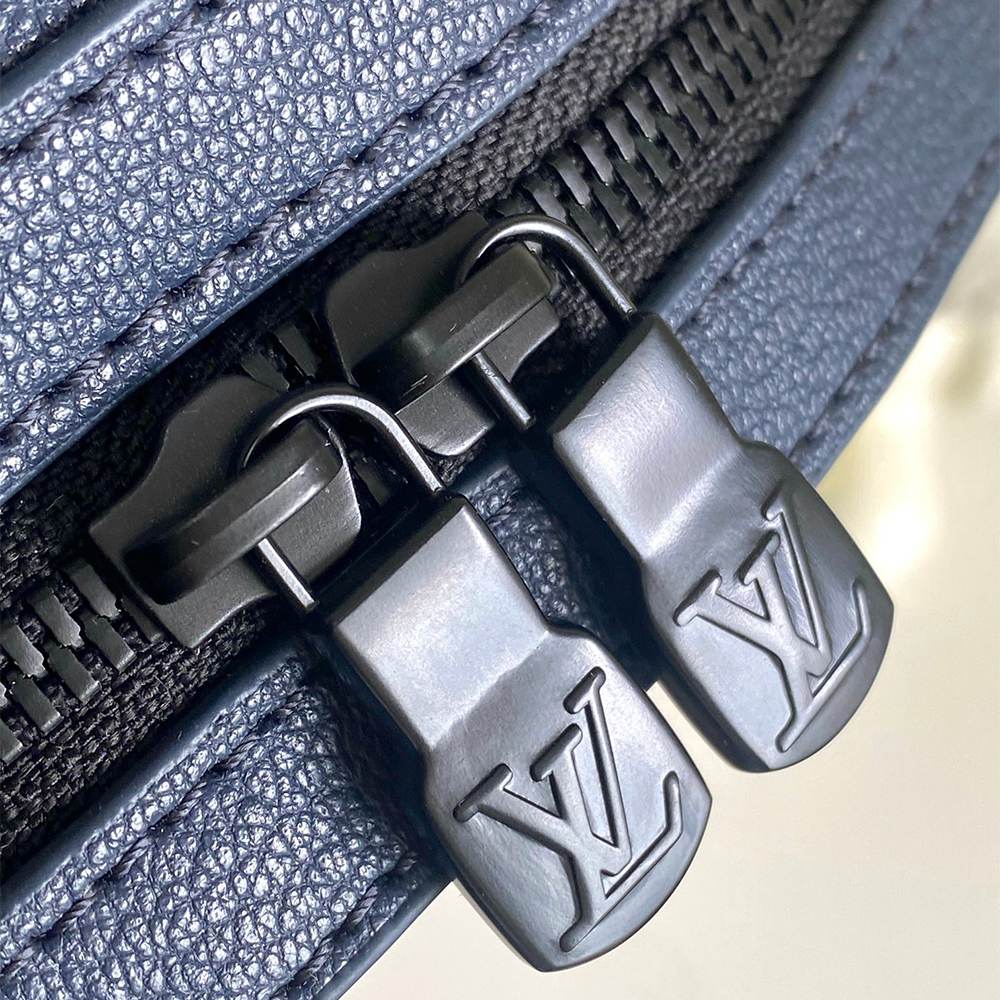 LV Discovery Backpack PM(HIGH-END GRADE)