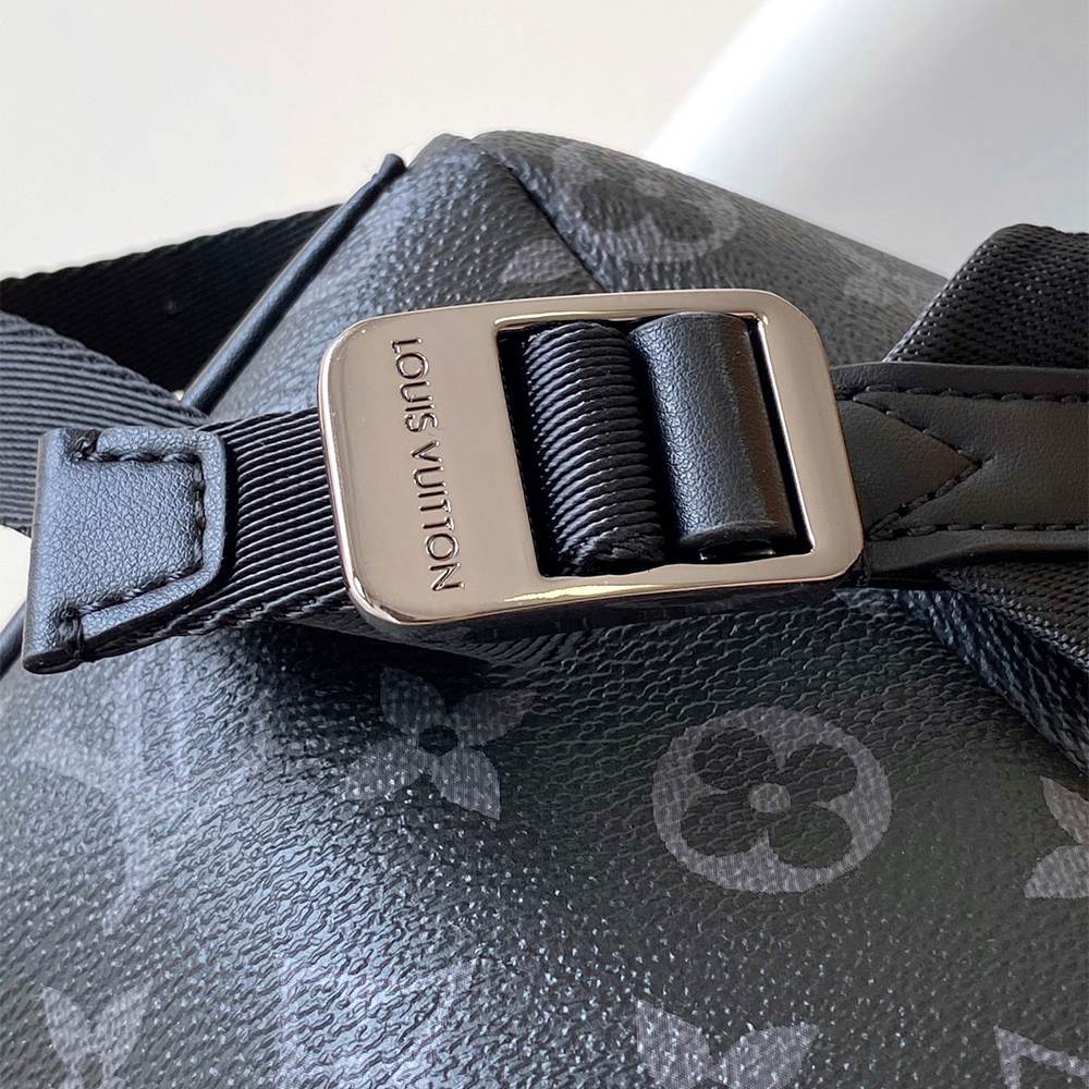 LV Discovery Backpack PM(HIGH-END GRADE)