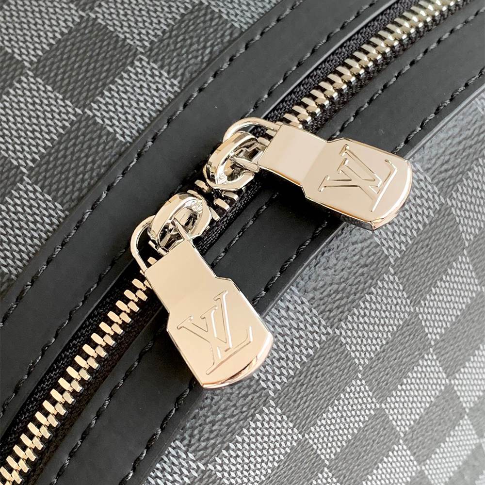 LV Discovery Backpack PM(HIGH-END GRADE)