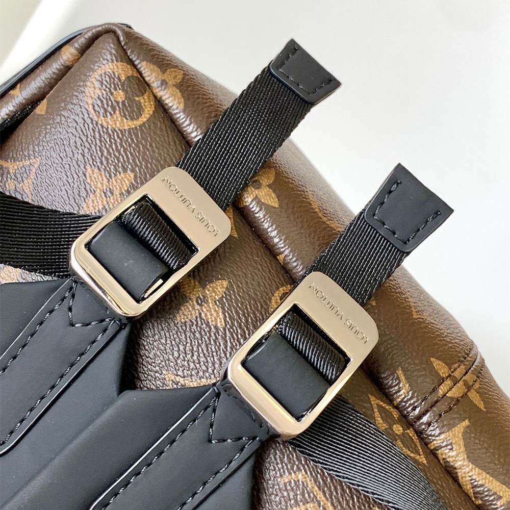 LV Discovery Backpack PM(HIGH-END GRADE)