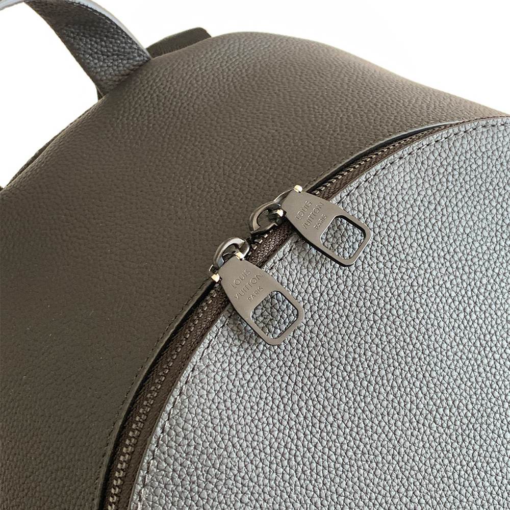 LV Discovery Work Backpack(HIGH-END GRADE)