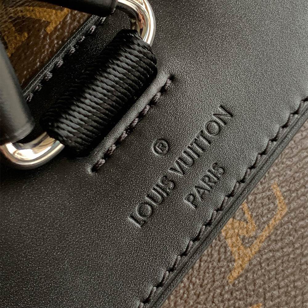 LV Christopher MM(HIGH-END GRADE)