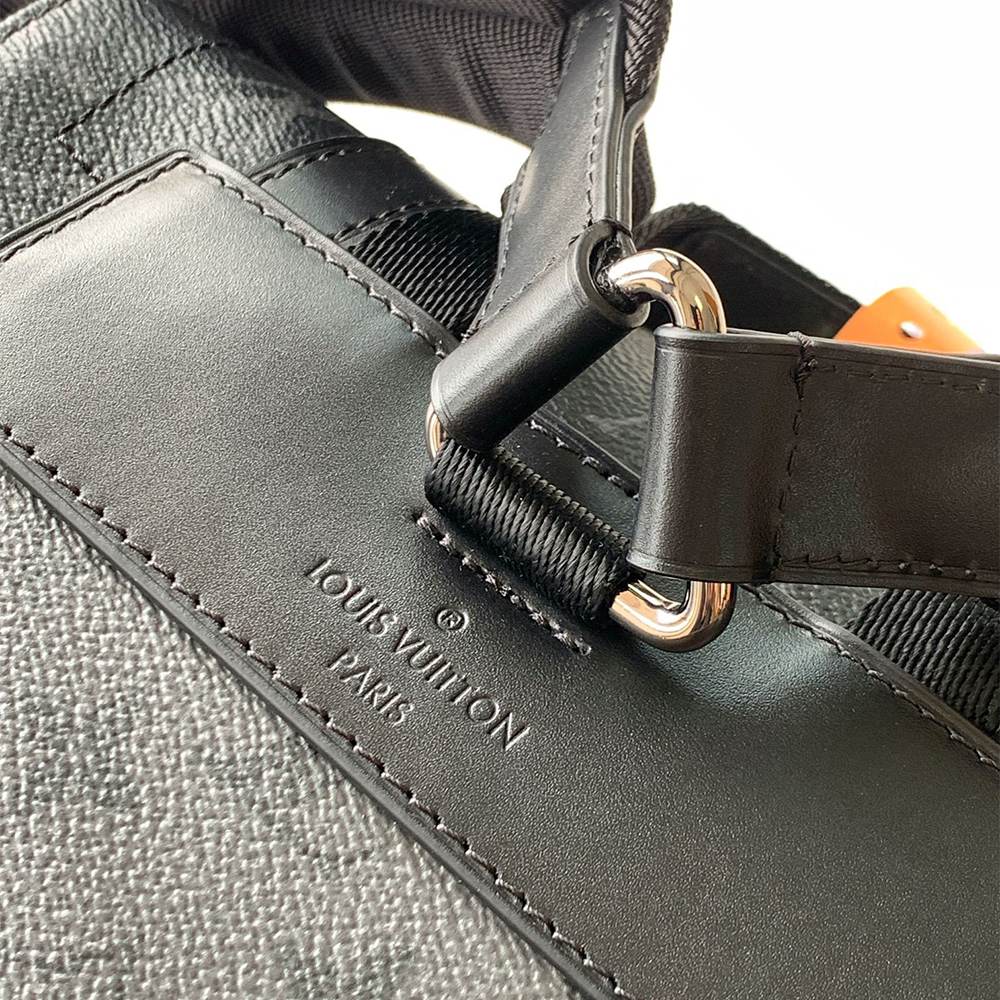 LV Christopher MM(HIGH-END GRADE)