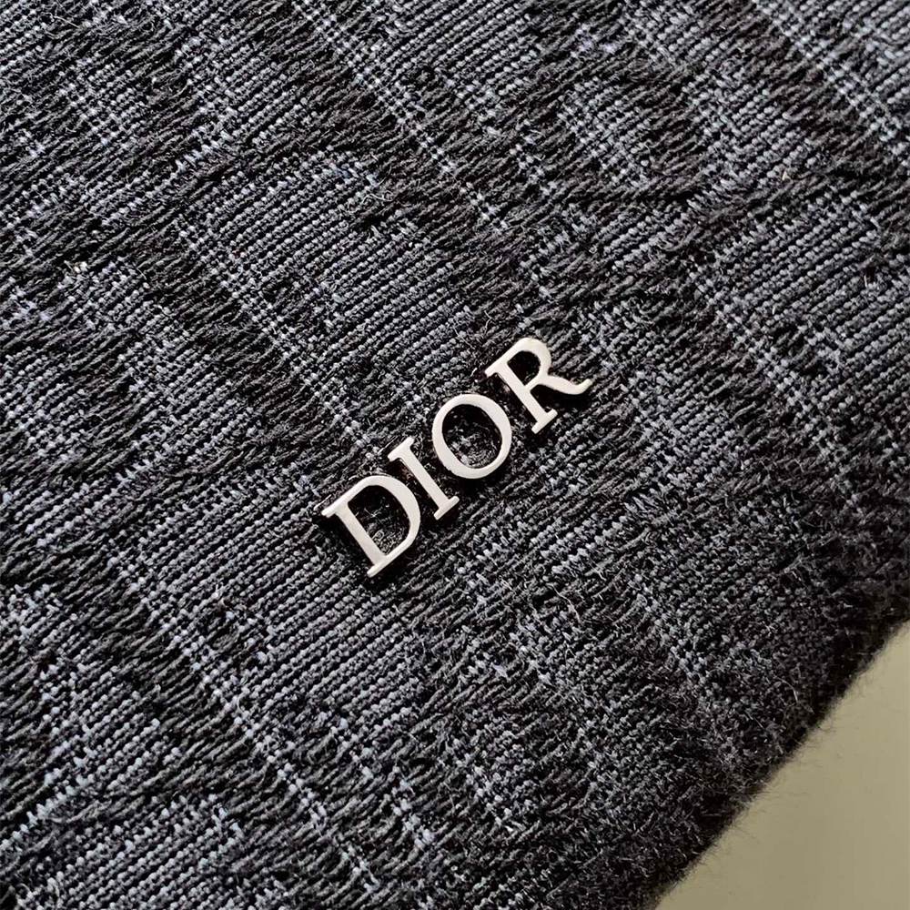 D10r Rider 2.0 Sling Bag(HIGH-END GRADE)