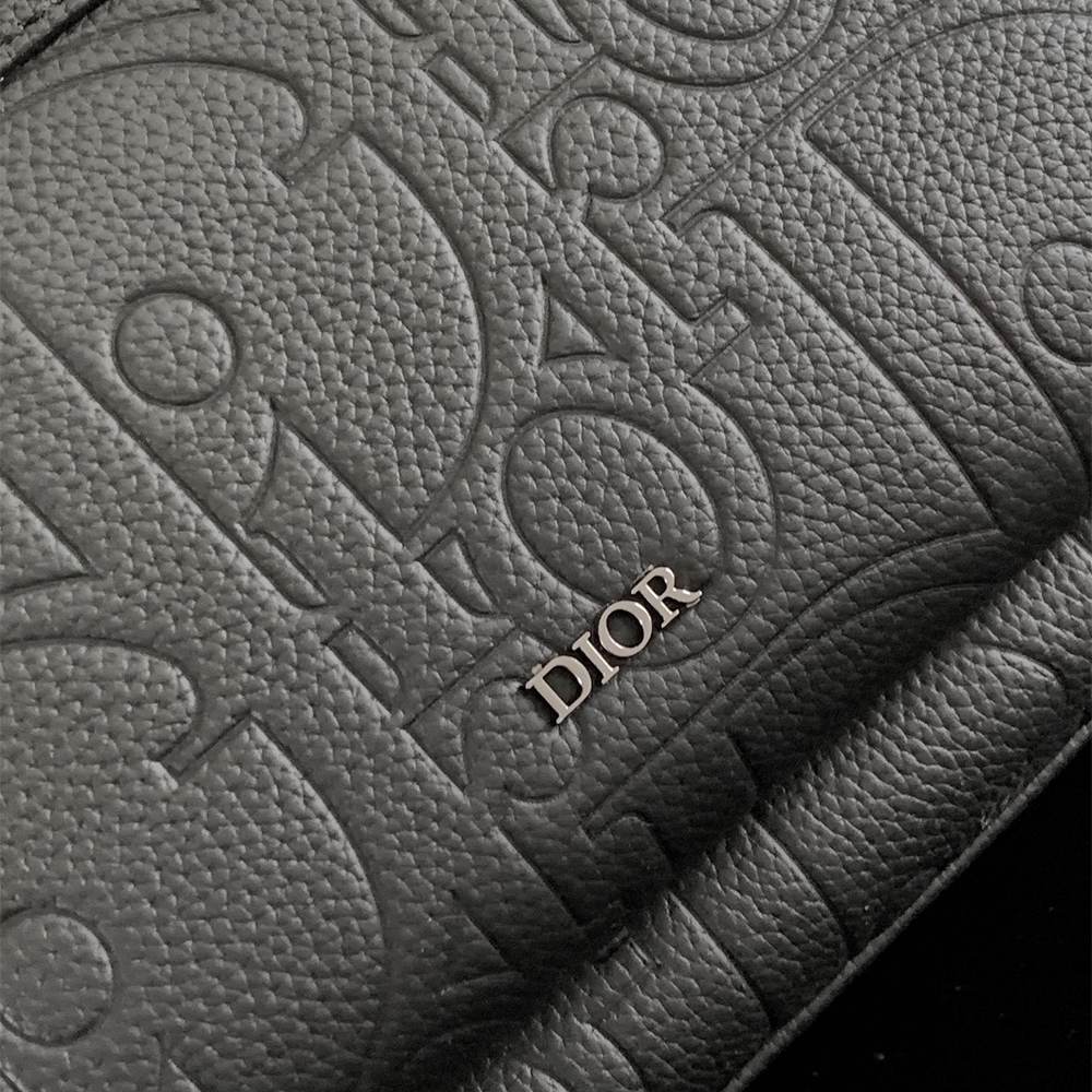 D10r Rider 2.0 Zipped Backpack(HIGH-END GRADE)
