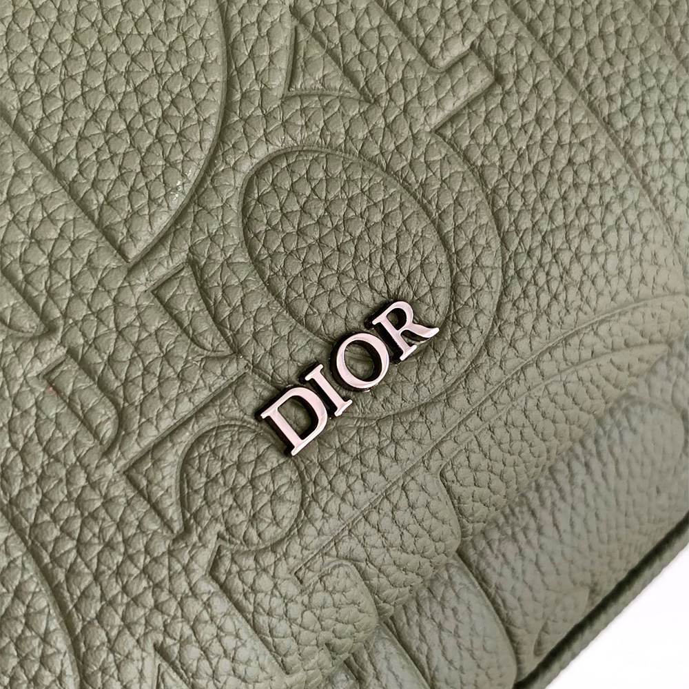 D10r Rider 2.0 Zipped Backpack(HIGH-END GRADE)