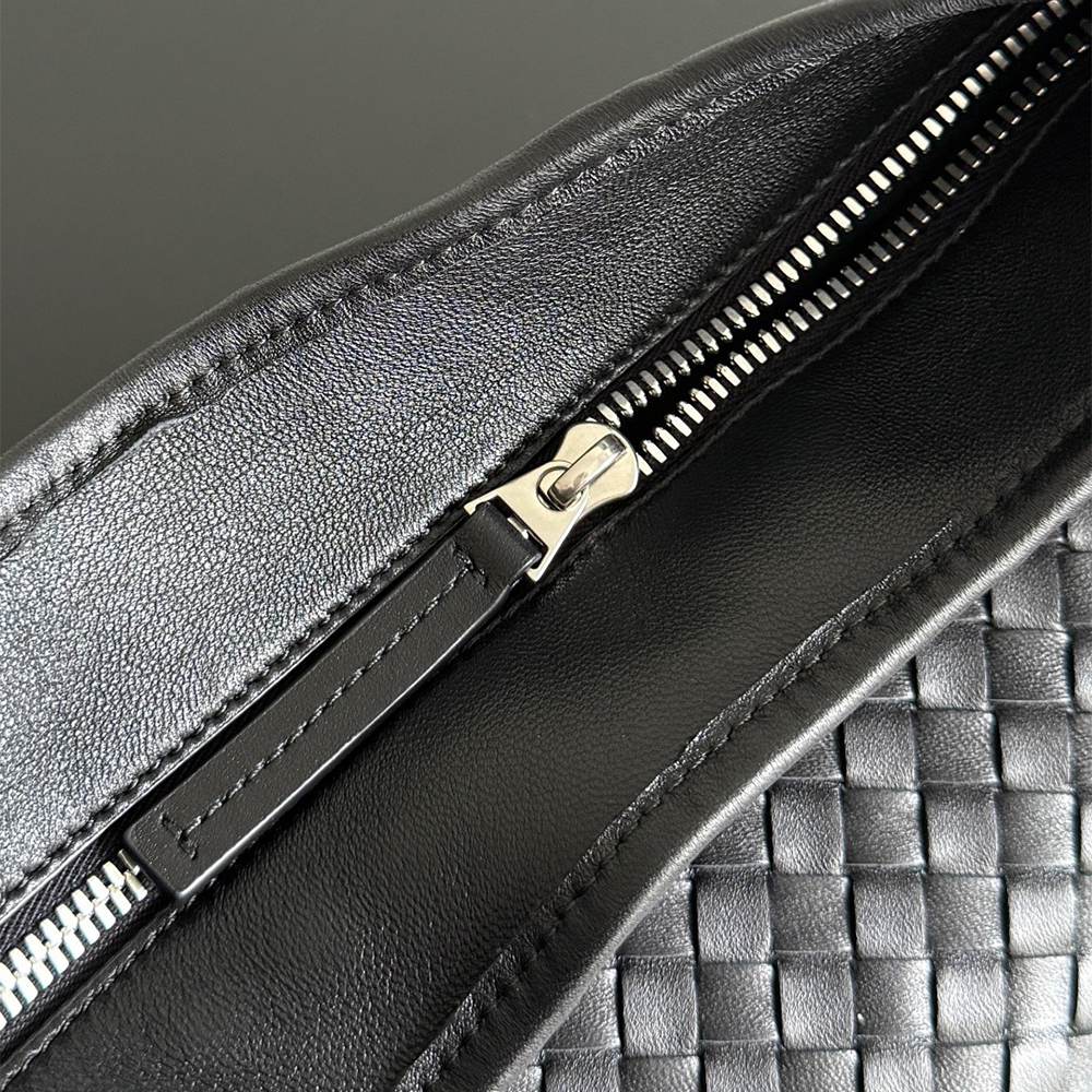 B0tt*ga Ven*ta Medium Veneto(HIGH-END GRADE)