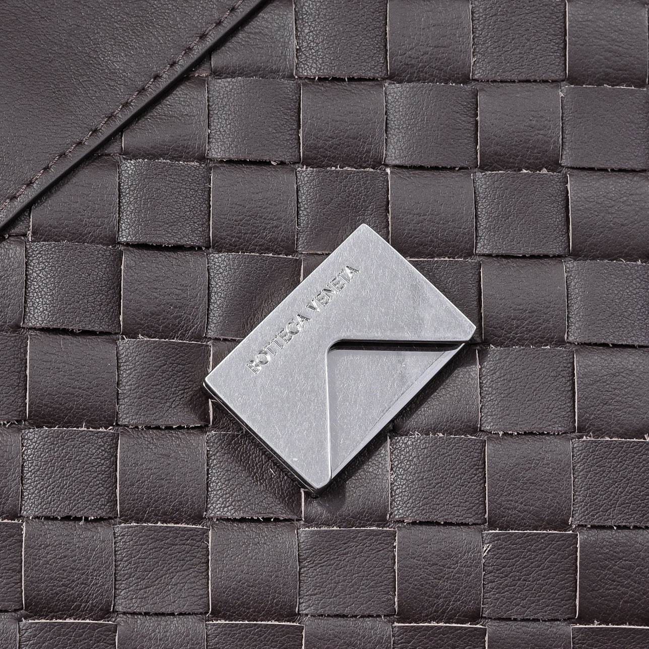 B0tt*ga Ven*ta Medium Andiamo Messenger(HIGH-END GRADE)