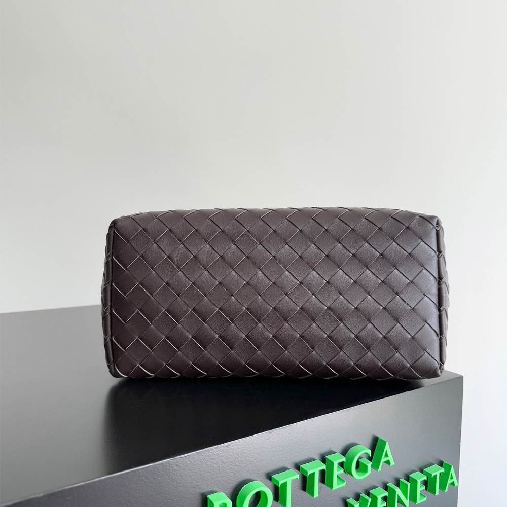 B0tt*ga Ven*ta Small Andiamo Messenger(HIGH-END GRADE)