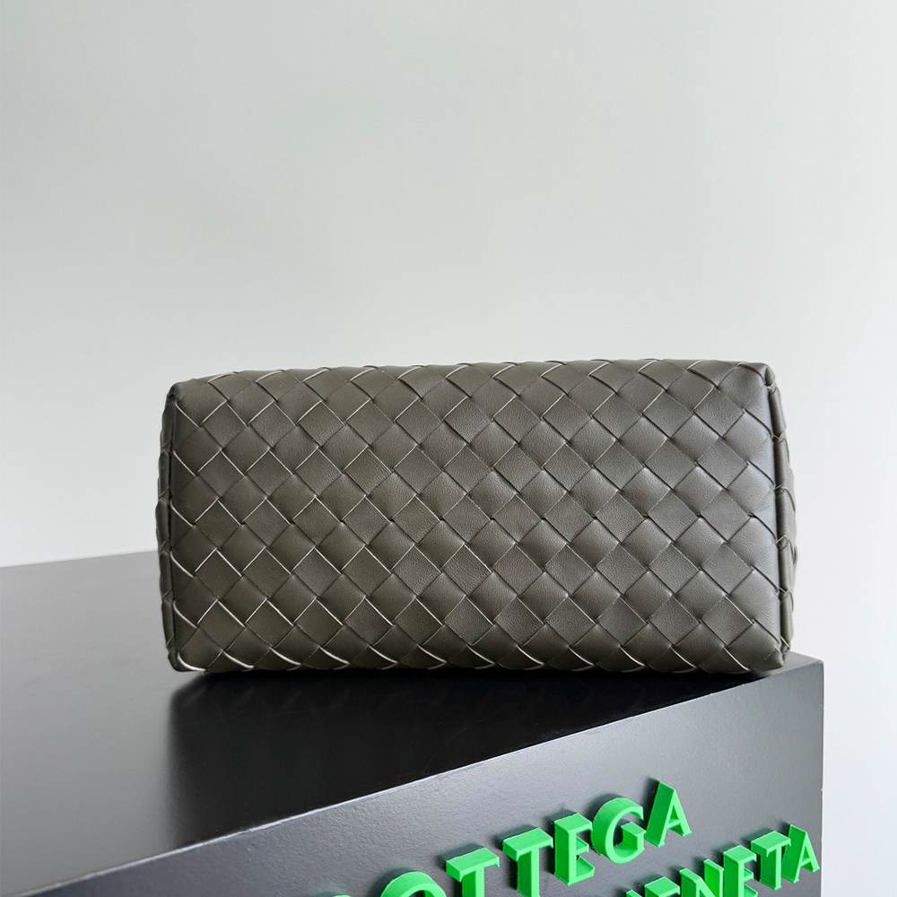 B0tt*ga Ven*ta Small Andiamo Messenger(HIGH-END GRADE)