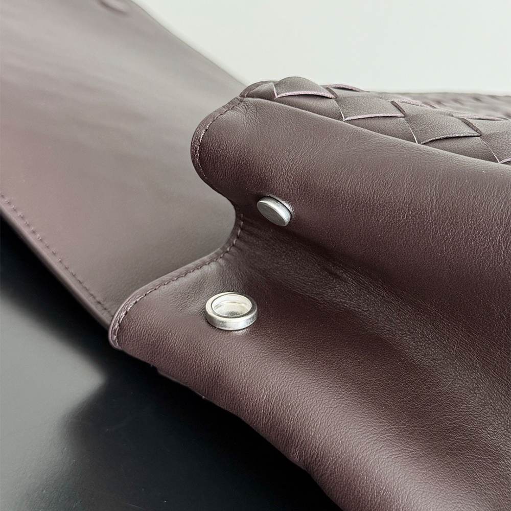 B0tt*ga Ven*ta Back To School Backpack(HIGH-END GRADE)