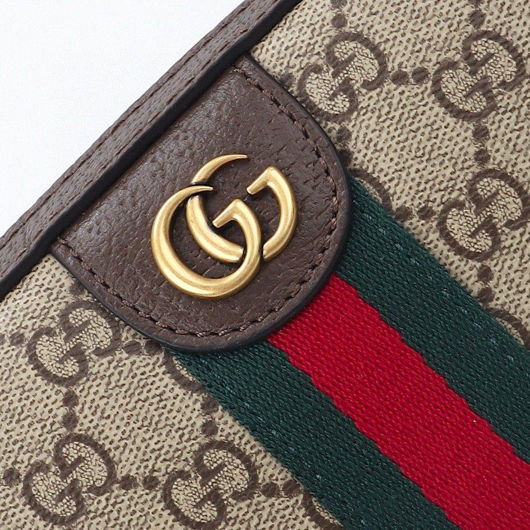 GG Ophidia small slingbag(HIGH-END GRADE)