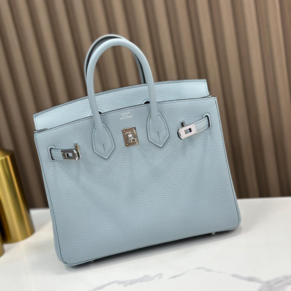 H**me5 BIRKIN BAG 30