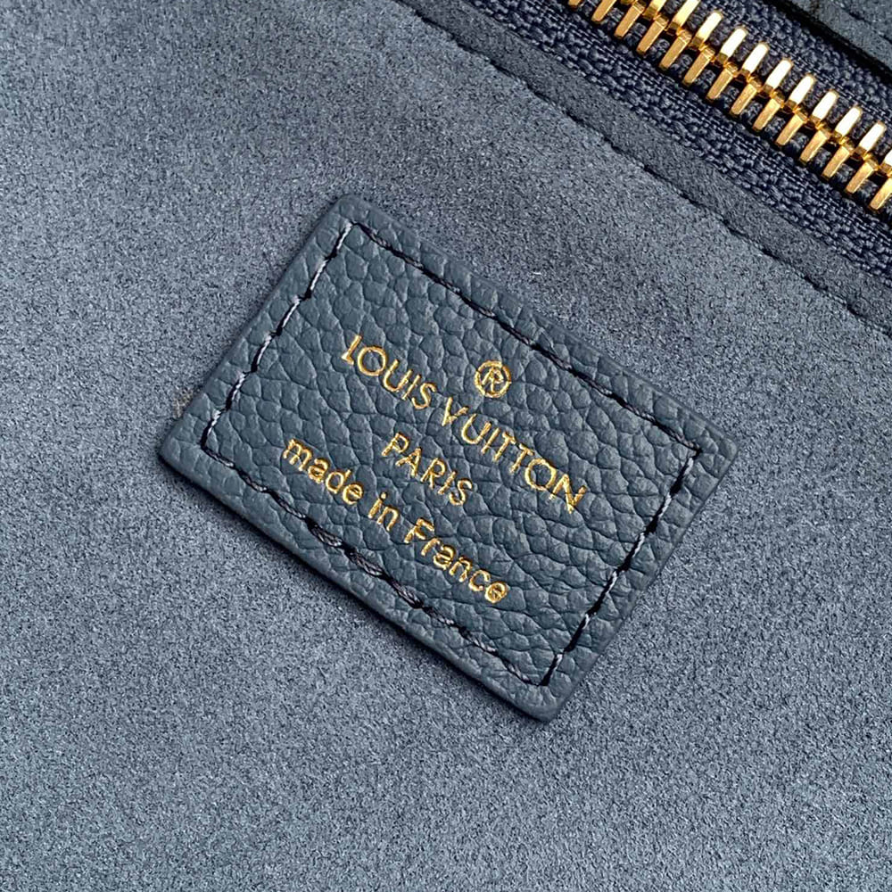 LV Neverfull MM(HIGH-END GRADE)