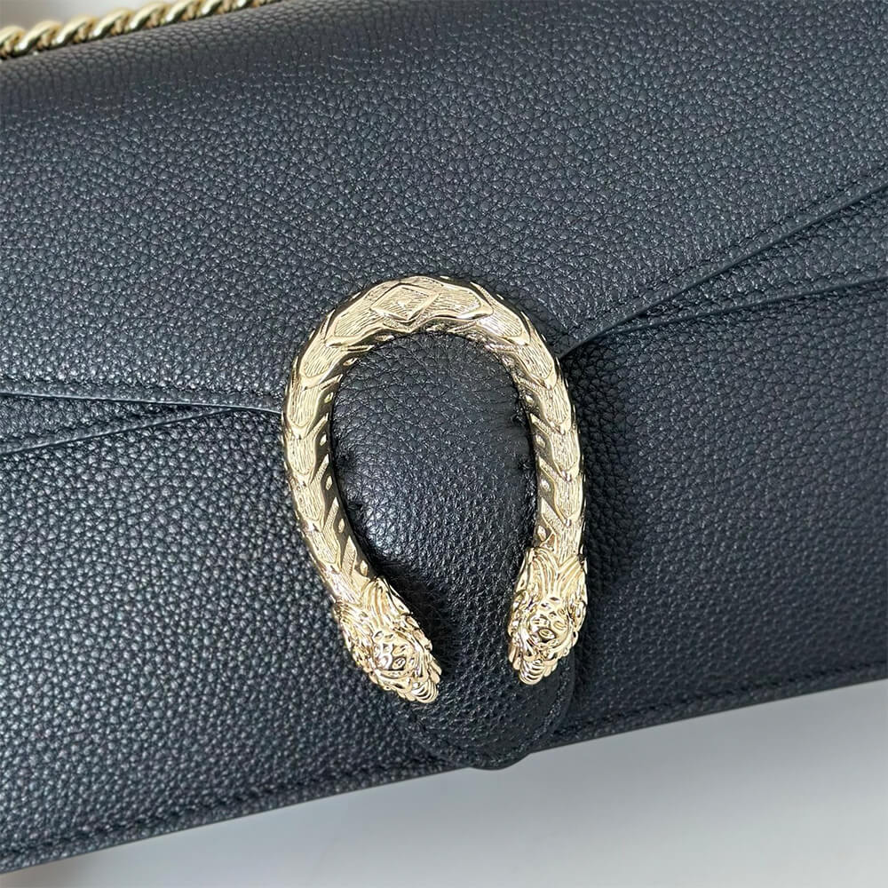 Gvc*1 Dionysus medium shoulder bag(HIGH-END GRADE)