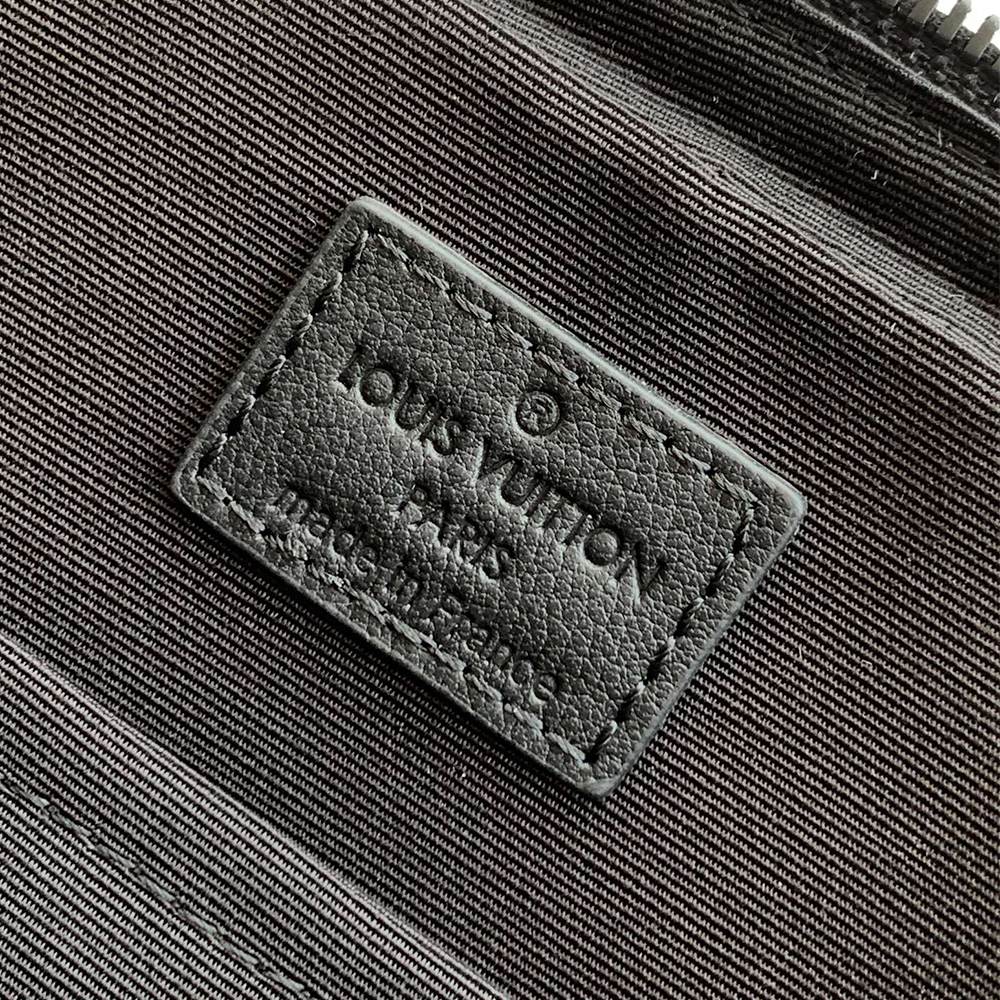 LV Trio Messenger(HIGH-END GRADE)