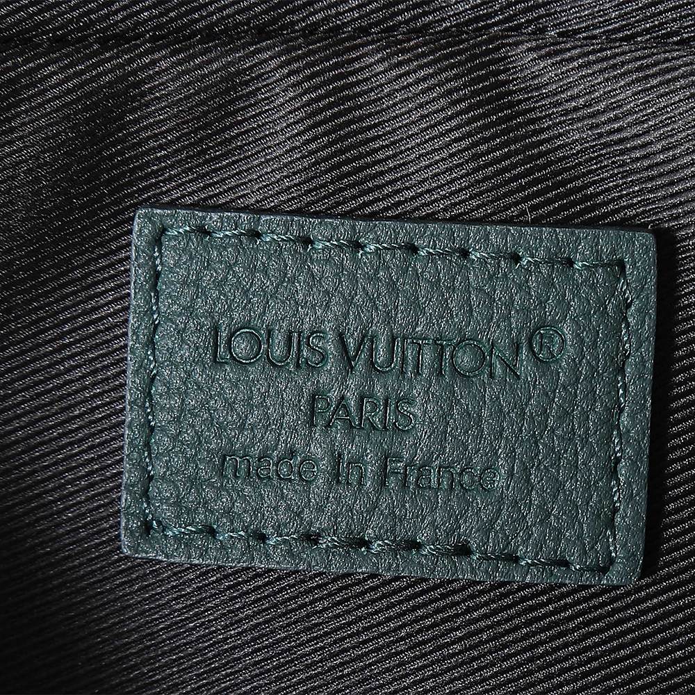 LV Trio Messenger(HIGH-END GRADE)