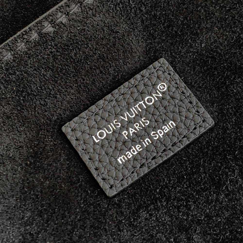 LV Steamer 30(HIGH-END GRADE)