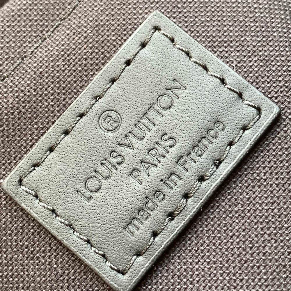 LV Trocad??ro Wearable Wallet(HIGH-END GRADE)
