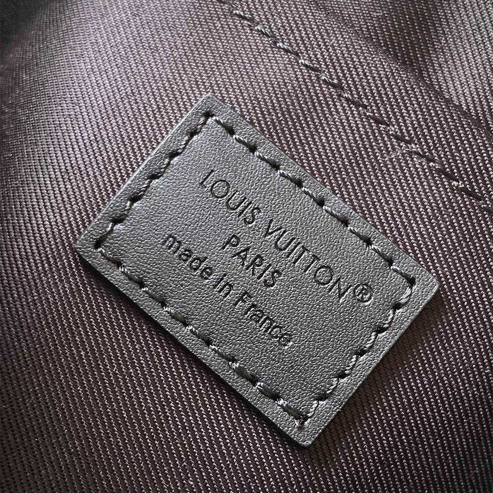 LV Trocad??ro Wearable Wallet(HIGH-END GRADE)