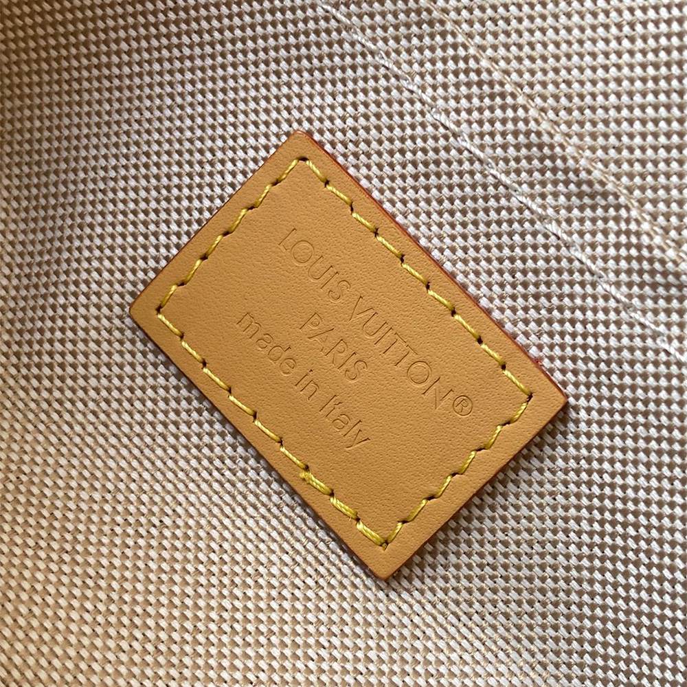 LV Trocad??ro Wearable Wallet(HIGH-END GRADE)